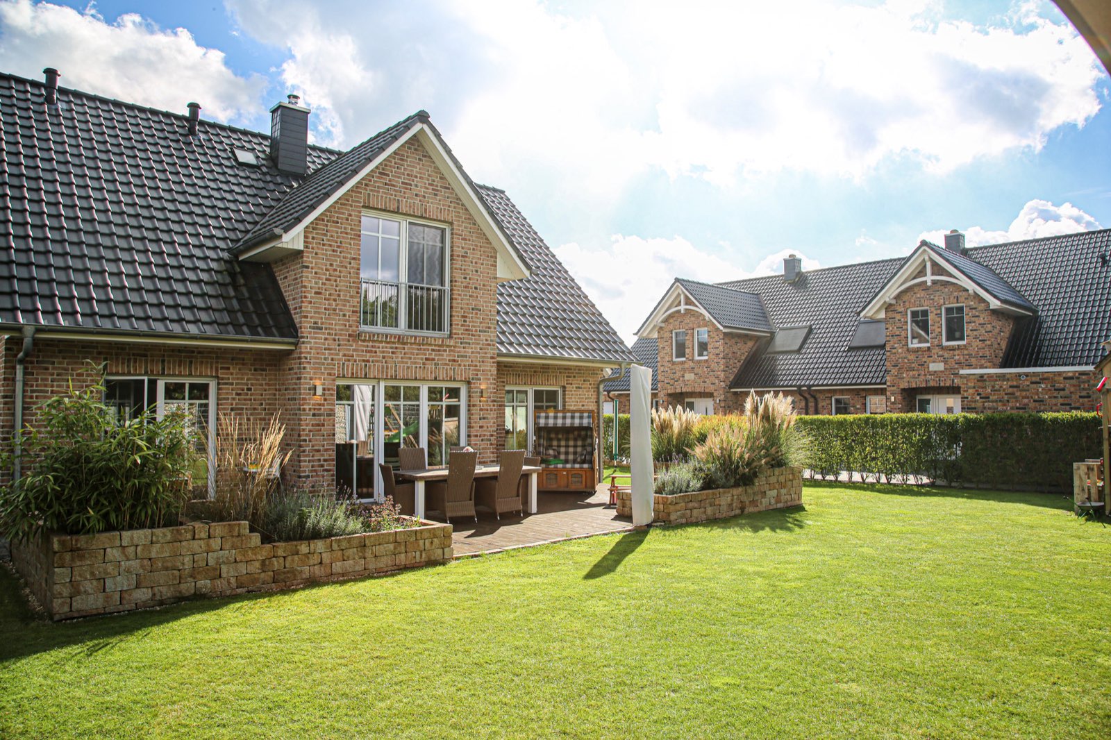 Resthof verkaufen in Osterholz-Scharmbeck
