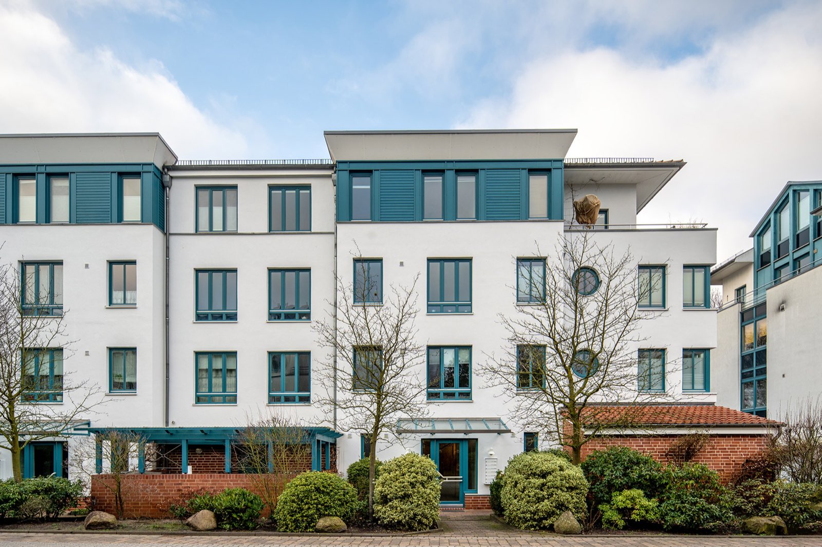 Typische Situationen